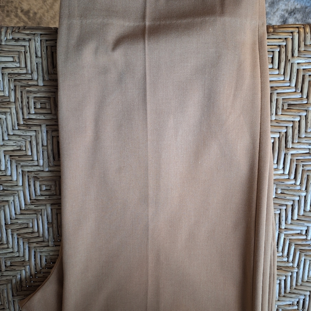 Uniqlo Dress Pants Size M - Picture 4 of 8